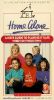 Home Alone: A Kid's Guide to Playing it Safe When On Your Own