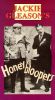 Jackie Gleason's Honeybloopers