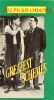 The Honeymooners: Ralph Kramden's Greatest Schemes