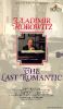 Vladimir Horowitz: The Last Romantic