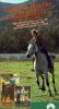 Stefanie Powers: Introduction to Horseback Riding and Horse Care