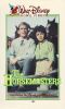 The Horsemasters