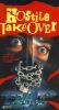 Hostile Takeover