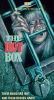 The Hot Box