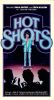 Hot Shots
