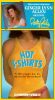 Hot T-Shirts