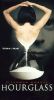 Hourglass
