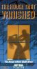 The House That Vanished