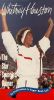 Whitney Houston: The Star Spangled Banner