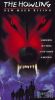 Howling VII