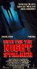 Hunt for the Night Stalker