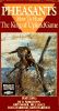 Pheasants: How to Hunt the King of Upland Game