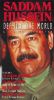 Saddam Hussein: Defying the World