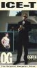 Ice-T: OG - The Original Gangster Video