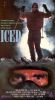 Iced