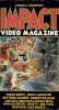Impact Video Magazine