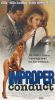 Improper Conduct