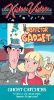 Inspector Gadget: Ghost Catchers