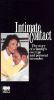 Intimate Contact
