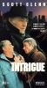 Intrigue