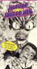 Invasion of the Saucer Men