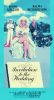 Invitation to the Wedding