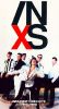 INXS: Greatest Video Hits (1980-1990)