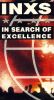 INXS: In Search of Excellence