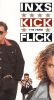INXS: Kick the Video Flick