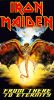Iron Maiden: From There to Eternity