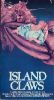 Island Claws