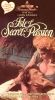 Isle of Secret Passion