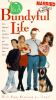 Married... With Children: It's a Bundyful Life, Part 1