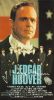 J. Edgar Hoover