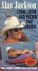 Alan Jackson: Livin', Lovin', and Rockin' That Jukebox