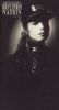 Janet Jackson: Rhythm Nation