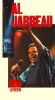 Al Jarreau: In London