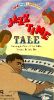 Jazztime Tale