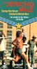 The Jericho Mile