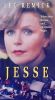 Jesse