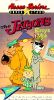 The Jetsons: Elroy's Mob