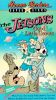 The Jetsons: Good Little Scouts