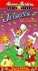 The Jetsons: Jetson's Millions