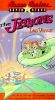 The Jetsons: Las Venus