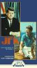 JFK: From Boyhood to Presidency
