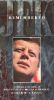 JFK Remembered