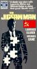 The Jigsaw Man