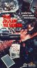 The Jigsaw Murders