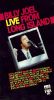 Billy Joel: Live from Long Island