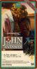 John and the Missus